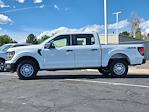 2024 Ford F-150 SuperCrew Cab 4WD, Pickup for sale #RKE43073 - photo 3