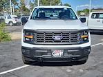 2024 Ford F-150 SuperCrew Cab 4WD, Pickup for sale #RKE43073 - photo 4