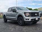 2024 Ford F-150 SuperCrew Cab 4WD, Pickup for sale #RKE43890 - photo 5