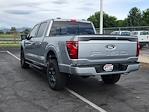 2024 Ford F-150 SuperCrew Cab 4WD, Pickup for sale #RKE43890 - photo 2