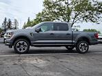 New 2024 Ford F-150 STX SuperCrew Cab 4WD, Pickup for sale #RKE53179 - photo 3