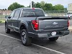 New 2024 Ford F-150 STX SuperCrew Cab 4WD, Pickup for sale #RKE53179 - photo 2