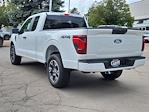 New 2024 Ford F-150 STX Super Cab 4WD, Pickup for sale #RKE73802 - photo 2