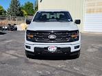 2024 Ford F-150 SuperCrew Cab 4WD, Pickup for sale #RKE74599 - photo 4