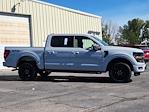 2024 Ford F-150 SuperCrew Cab 4WD, Pickup for sale #RKE74599 - photo 8