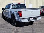 2024 Ford F-150 SuperCrew Cab 4WD, Pickup for sale #RKE74599 - photo 2