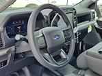 2024 Ford F-150 SuperCrew Cab 4WD, Pickup for sale #RKE87761 - photo 11