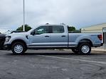 2024 Ford F-150 SuperCrew Cab 4WD, Pickup for sale #RKE87761 - photo 3