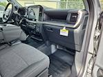 2024 Ford F-150 SuperCrew Cab 4WD, Pickup for sale #RKE87761 - photo 25