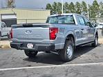 2024 Ford F-150 SuperCrew Cab 4WD, Pickup for sale #RKE87761 - photo 2