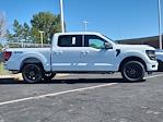 2024 Ford F-150 SuperCrew Cab 4WD, Pickup for sale #RKE87899 - photo 5