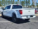 2024 Ford F-150 SuperCrew Cab 4WD, Pickup for sale #RKE87899 - photo 2