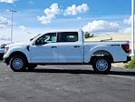 2024 Ford F-150 SuperCrew Cab 4WD, Pickup for sale #RKE89082 - photo 3