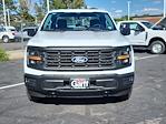 2024 Ford F-150 SuperCrew Cab 4WD, Pickup for sale #RKE89082 - photo 4