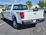 2024 Ford F-150 SuperCrew Cab 4WD, Pickup for sale #RKE89082 - photo 2