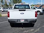 2024 Ford F-150 SuperCrew Cab 4WD, Pickup for sale #RKE89082 - photo 5