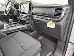 New 2024 Ford F-150 XLT SuperCrew Cab 4WD, Pickup for sale #RKE93972 - photo 26