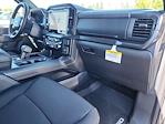 2024 Ford F-150 SuperCrew Cab 4WD, Pickup for sale #RKE93978 - photo 26