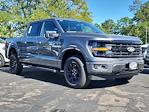 2024 Ford F-150 SuperCrew Cab 4WD, Pickup for sale #RKE93978 - photo 4