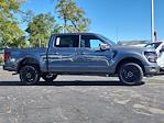 2024 Ford F-150 SuperCrew Cab 4WD, Pickup for sale #RKE93978 - photo 5