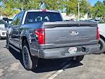 2024 Ford F-150 SuperCrew Cab 4WD, Pickup for sale #RKE93978 - photo 2