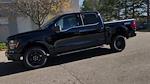 New 2024 Ford F-150 XLT SuperCrew Cab 4WD, Pickup for sale #RKE95373 - photo 4