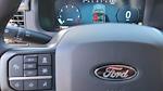 New 2024 Ford F-150 XLT SuperCrew Cab 4WD, Pickup for sale #RKE95373 - photo 25