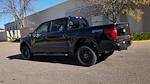 New 2024 Ford F-150 XLT SuperCrew Cab 4WD, Pickup for sale #RKE95373 - photo 8