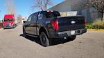 New 2024 Ford F-150 XLT SuperCrew Cab 4WD, Pickup for sale #RKE95373 - photo 2