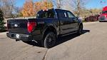 New 2024 Ford F-150 XLT SuperCrew Cab 4WD, Pickup for sale #RKE95373 - photo 13