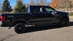 New 2024 Ford F-150 XLT SuperCrew Cab 4WD, Pickup for sale #RKE95373 - photo 15