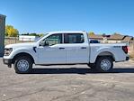 2024 Ford F-150 SuperCrew Cab 4WD, Pickup for sale #RKE96408 - photo 4