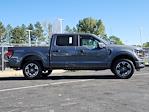 2024 Ford F-150 SuperCrew Cab 4WD, Pickup for sale #RKF01309 - photo 8