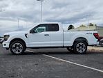 New 2024 Ford F-150 STX Super Cab 4WD, Pickup for sale #RKF01420 - photo 4