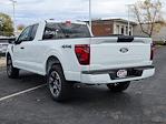 New 2024 Ford F-150 STX Super Cab 4WD, Pickup for sale #RKF01420 - photo 2