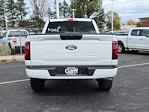 New 2024 Ford F-150 STX Super Cab 4WD, Pickup for sale #RKF01420 - photo 11