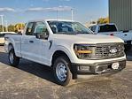 2024 Ford F-150 Super Cab 4WD, Pickup for sale #RKF05779 - photo 4