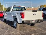 2024 Ford F-150 Super Cab 4WD, Pickup for sale #RKF05779 - photo 2