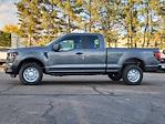 2024 Ford F-150 Super Cab 4WD, Pickup for sale #RKF06193 - photo 5