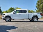 2024 Ford F-150 SuperCrew Cab 4WD, Pickup for sale #RKF07266 - photo 4