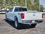 2024 Ford F-150 SuperCrew Cab 4WD, Pickup for sale #RKF07266 - photo 2