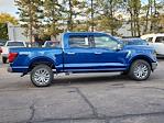 2024 Ford F-150 SuperCrew Cab 4WD, Pickup for sale #RKF14628 - photo 8