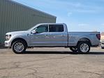 2024 Ford F-150 SuperCrew Cab 4WD, Pickup for sale #RKF15595 - photo 4