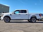 New 2024 Ford F-150 STX SuperCrew Cab 4WD, Pickup for sale #RKF19319 - photo 4