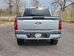 New 2024 Ford F-150 STX SuperCrew Cab 4WD, Pickup for sale #RKF21092 - photo 11