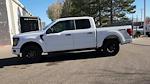 New 2024 Ford F-150 STX SuperCrew Cab 4WD, Pickup for sale #RKF27334 - photo 4