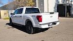 New 2024 Ford F-150 STX SuperCrew Cab 4WD, Pickup for sale #RKF27334 - photo 2