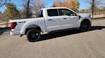 New 2024 Ford F-150 STX SuperCrew Cab 4WD, Pickup for sale #RKF27334 - photo 3