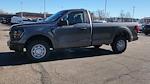 2024 Ford F-150 Regular Cab 4WD, Pickup for sale #RKF58445 - photo 4