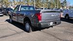 2024 Ford F-150 Regular Cab 4WD, Pickup for sale #RKF58445 - photo 2